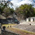 HND COP LasRuinasDeCopan 2019MAY06 Ruins 080 : - DATE, - PLACES, - TRIPS, 10's, 2019, 2019 - Taco's & Toucan's, Americas, Central America, Copán, Copán Ruinas, Day, Honduras, Las Ruinas De Copán, May, Maya Site of Copán, Monday, Month, Year
